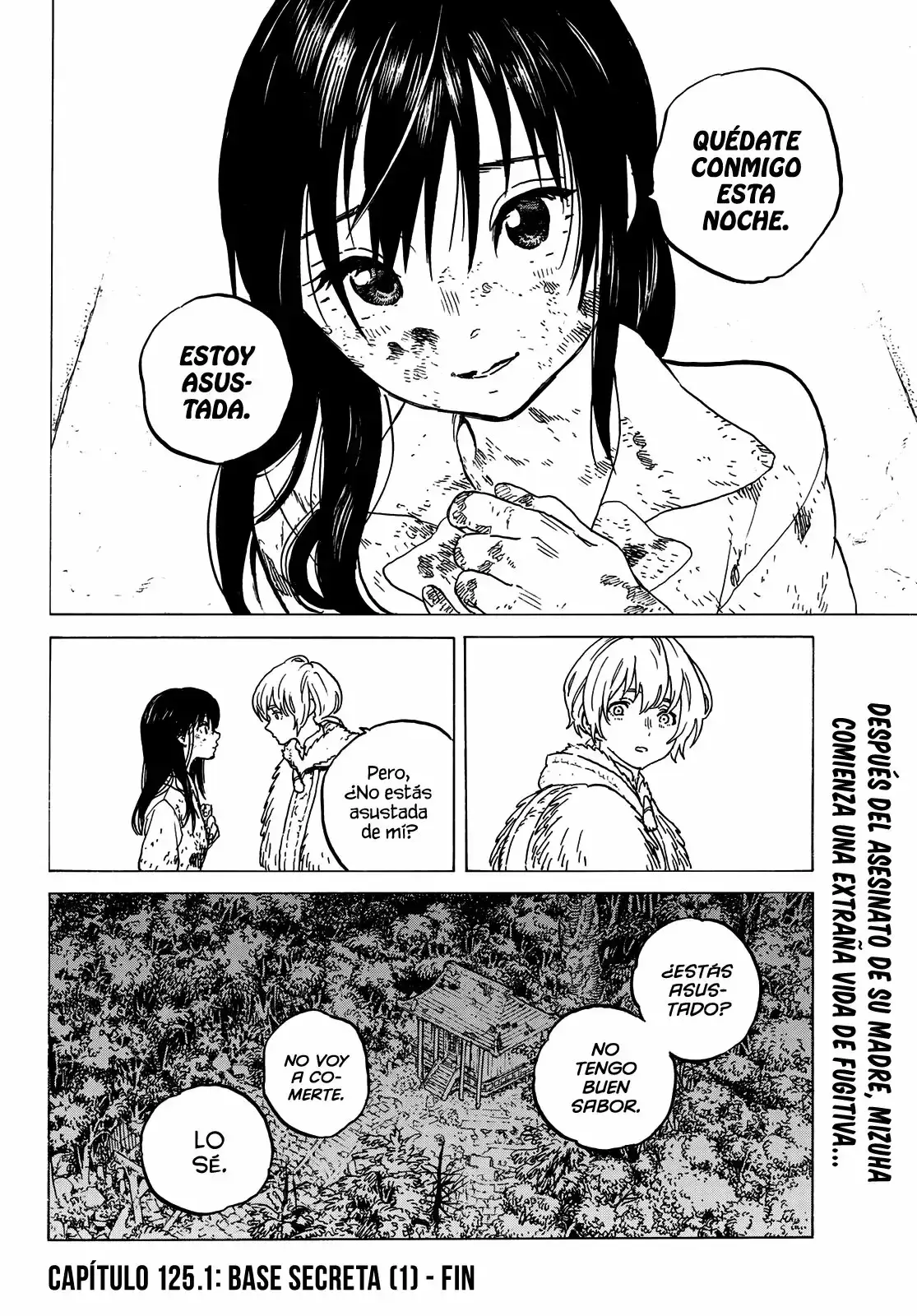 Capitulo 125.10 page 13