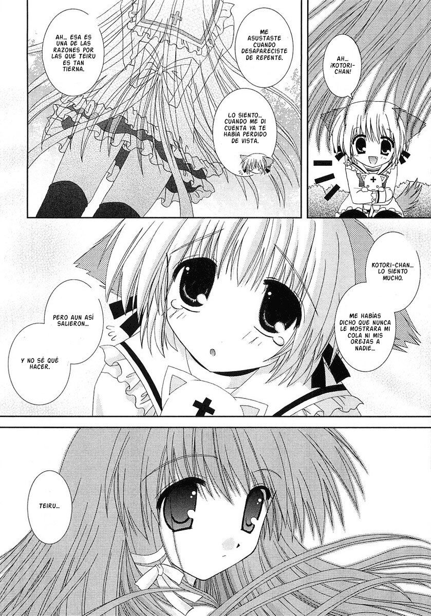 Capitulo 1 page 26