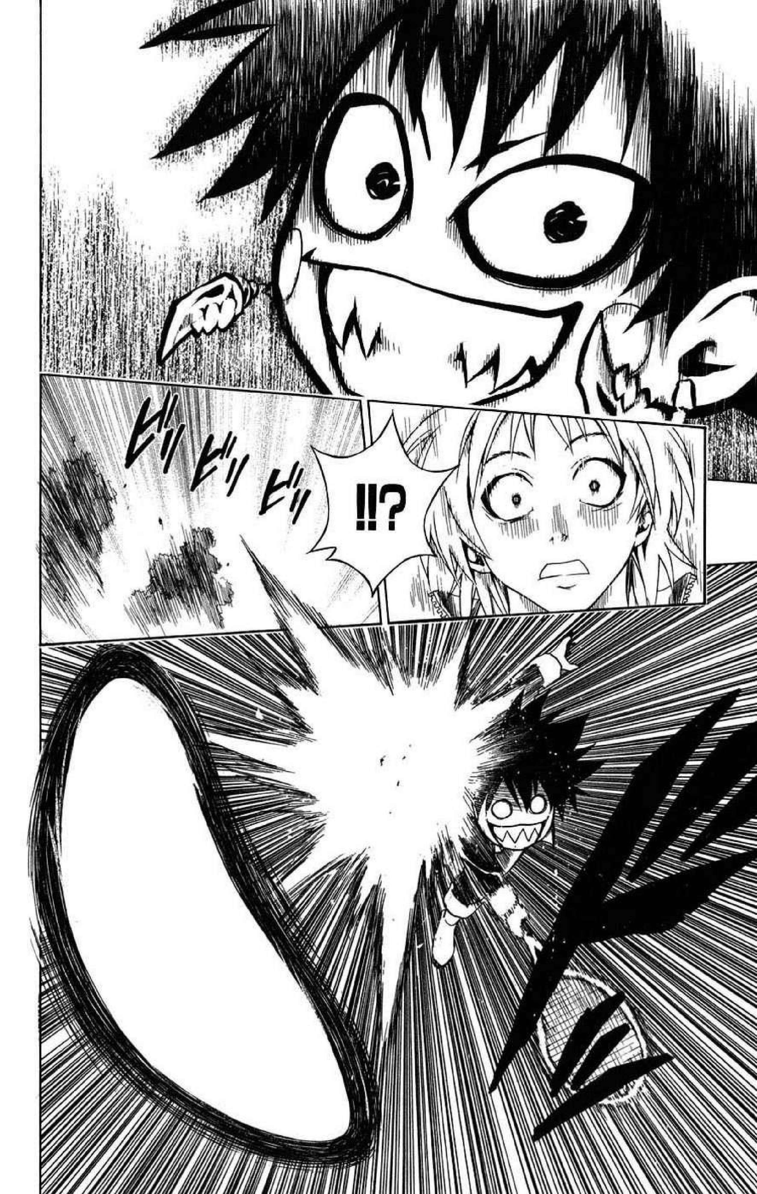 Capitulo 47 page 12