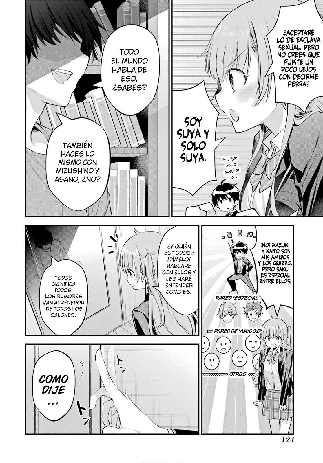 Capitulo 3 page 28