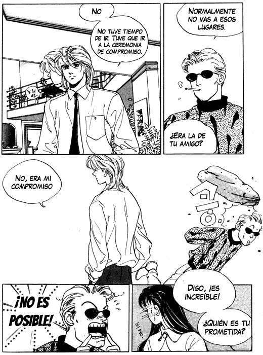 Capitulo 7.01 page 4