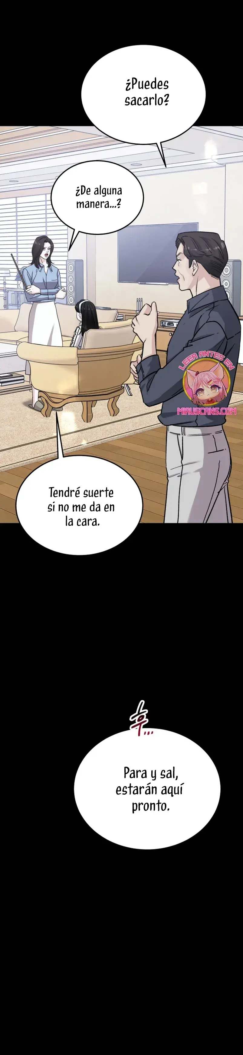 Capitulo 48 page 11