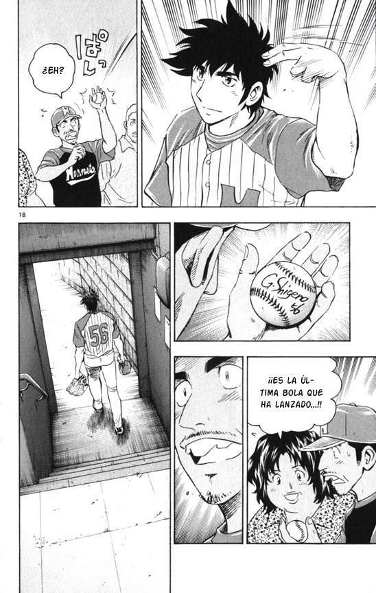 Capitulo 658 page 18