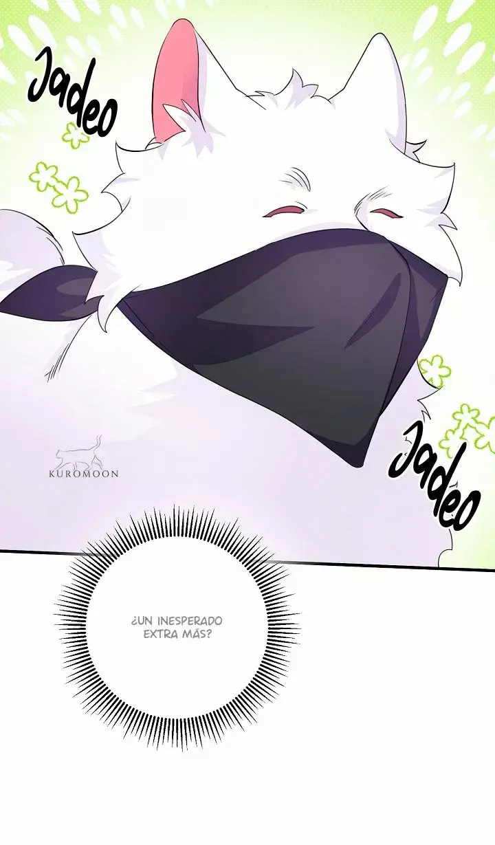 Capitulo 73 page 54