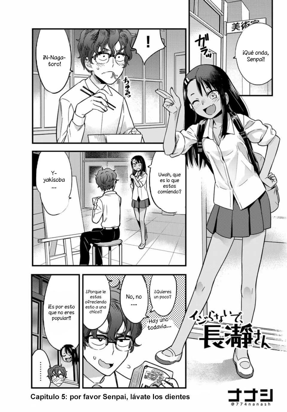 Capitulo 5 page 2