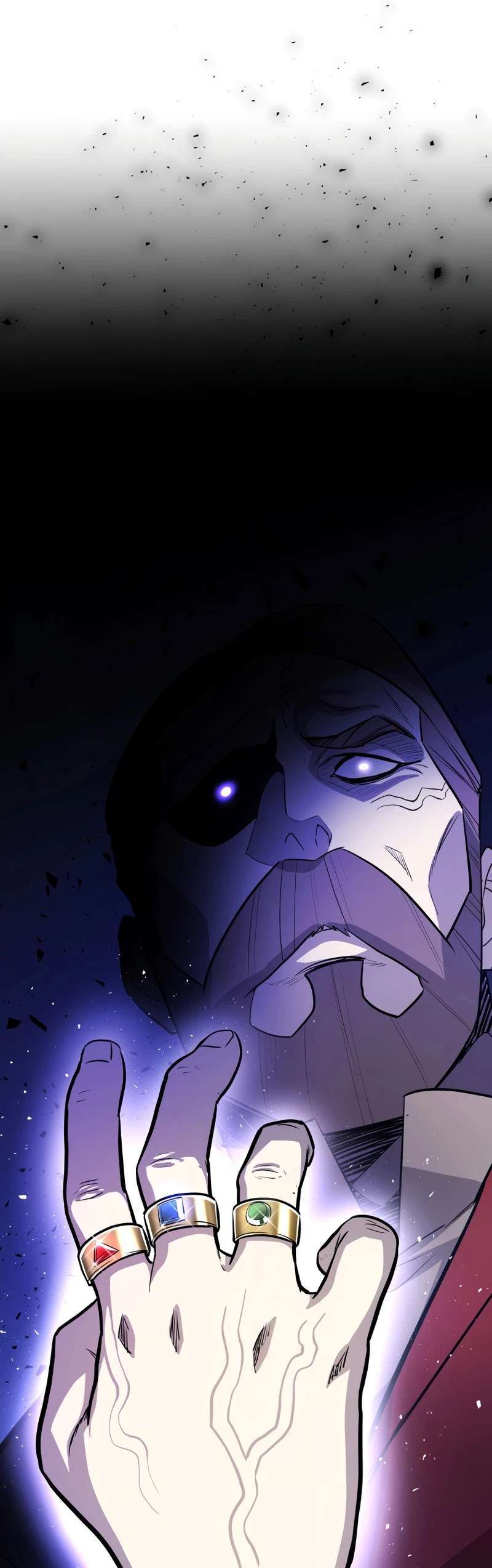 Capitulo 72 page 62