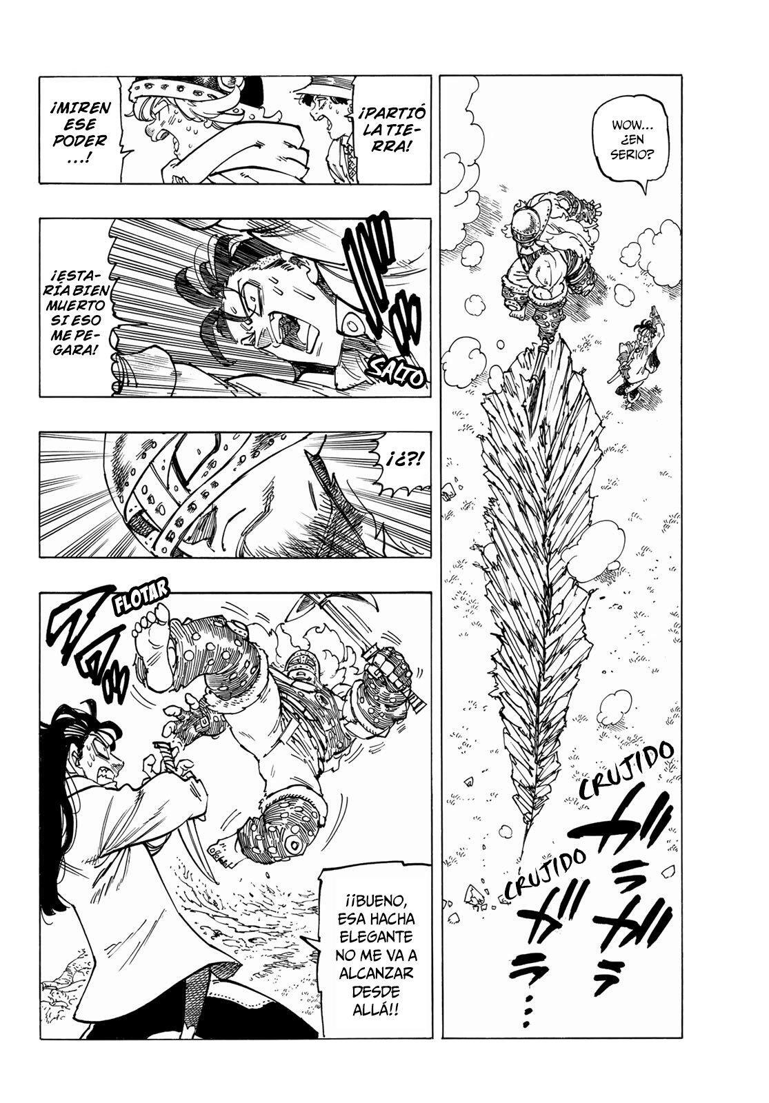 Capitulo 45 page 9