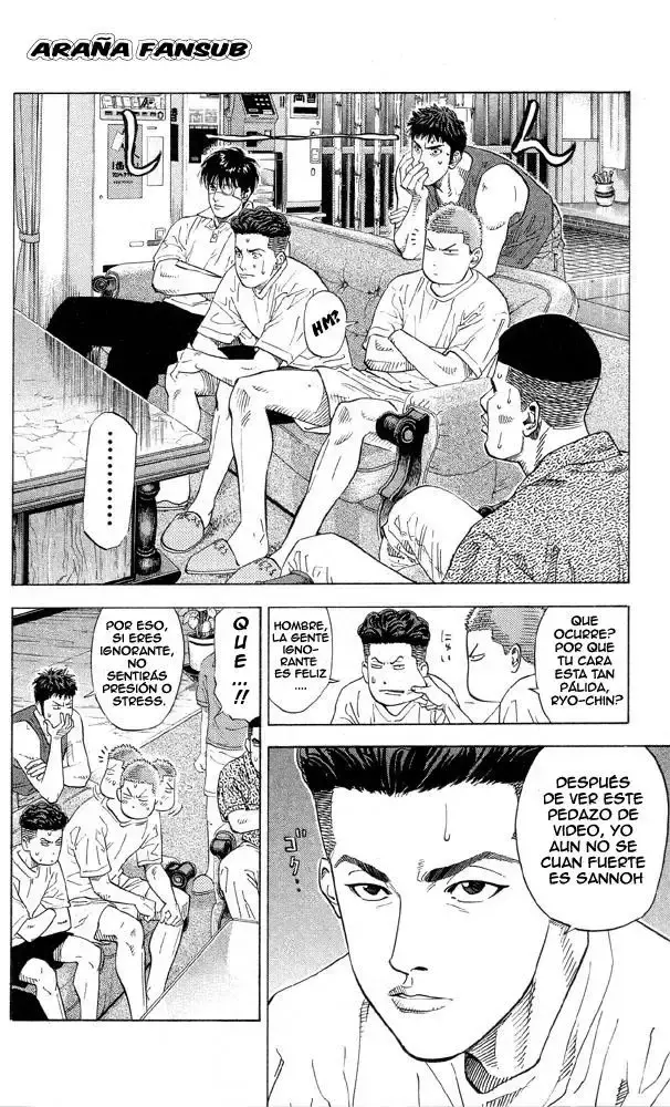 Capitulo 216 page 11