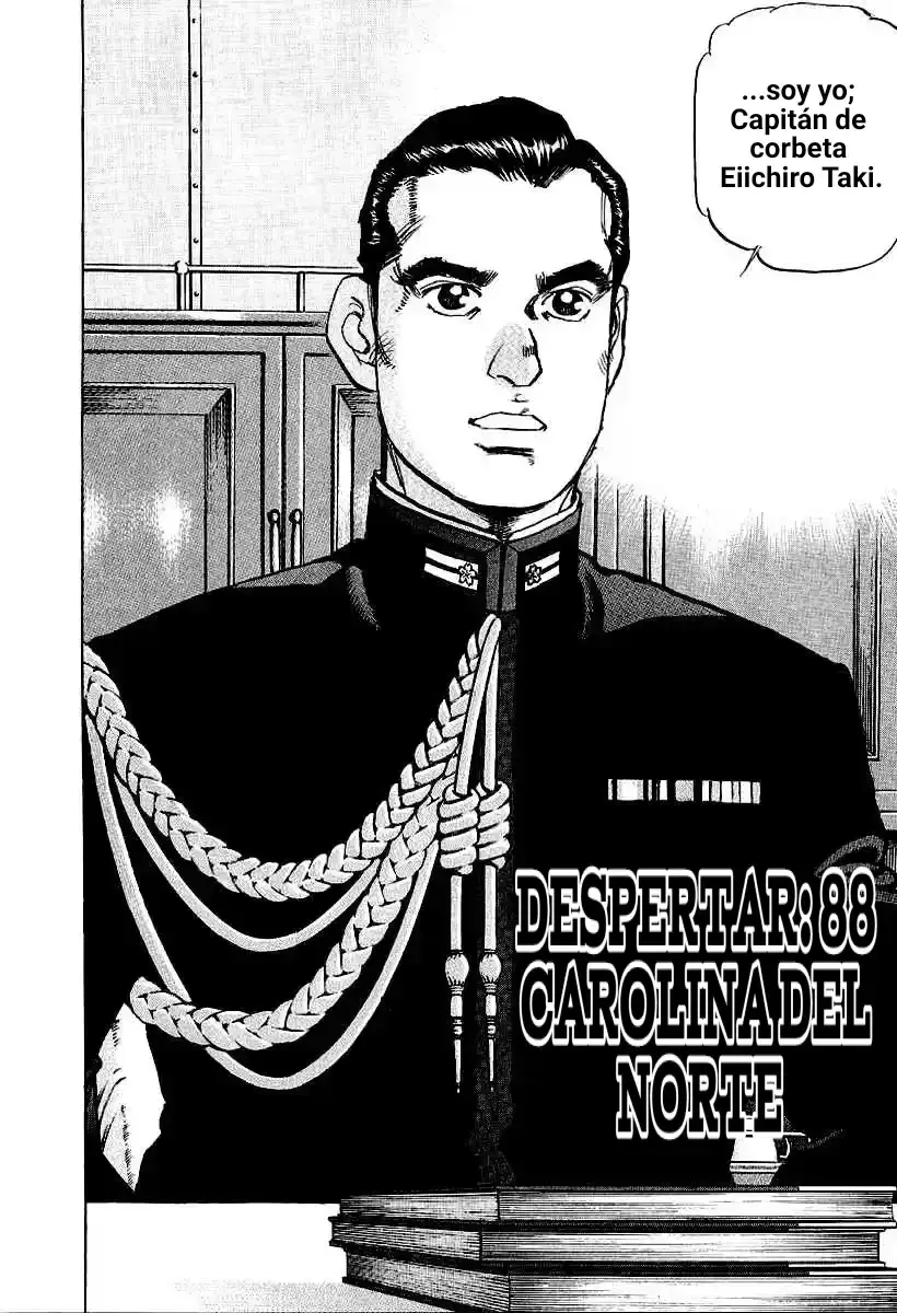 Capitulo 88 page 3