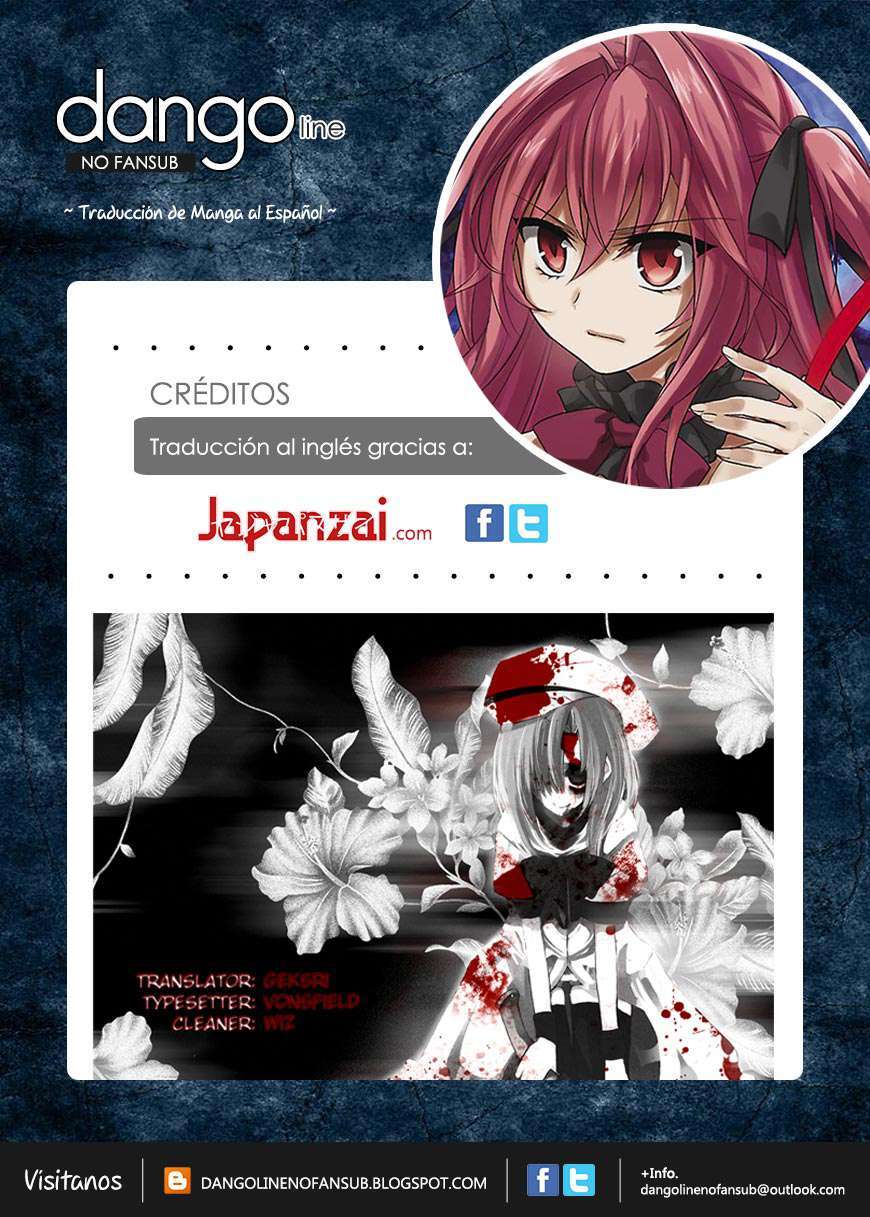 Capitulo 8 page 29