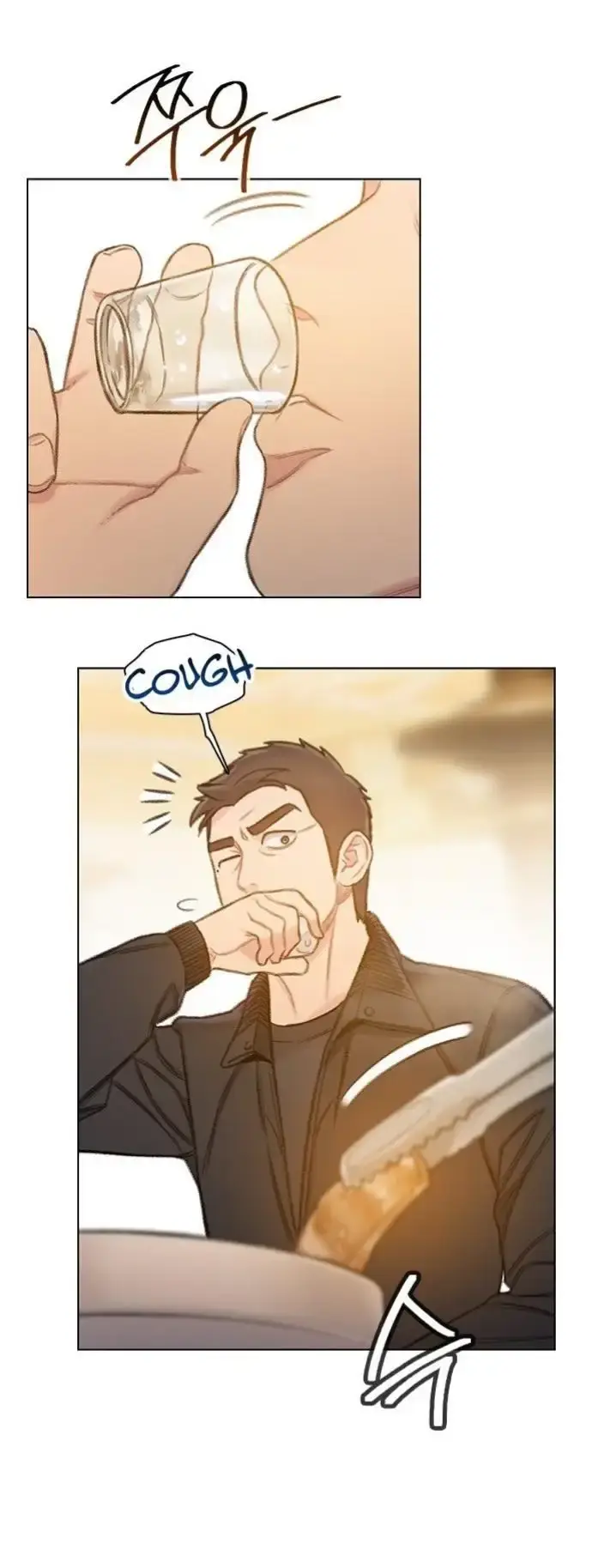 Capitulo 56 page 11