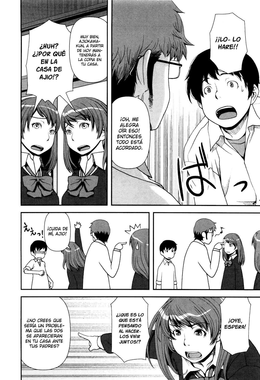 Capitulo 1 page 29