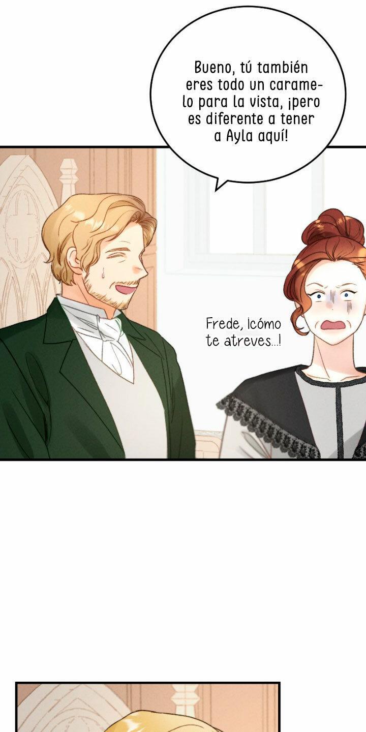 Capitulo 12 page 6