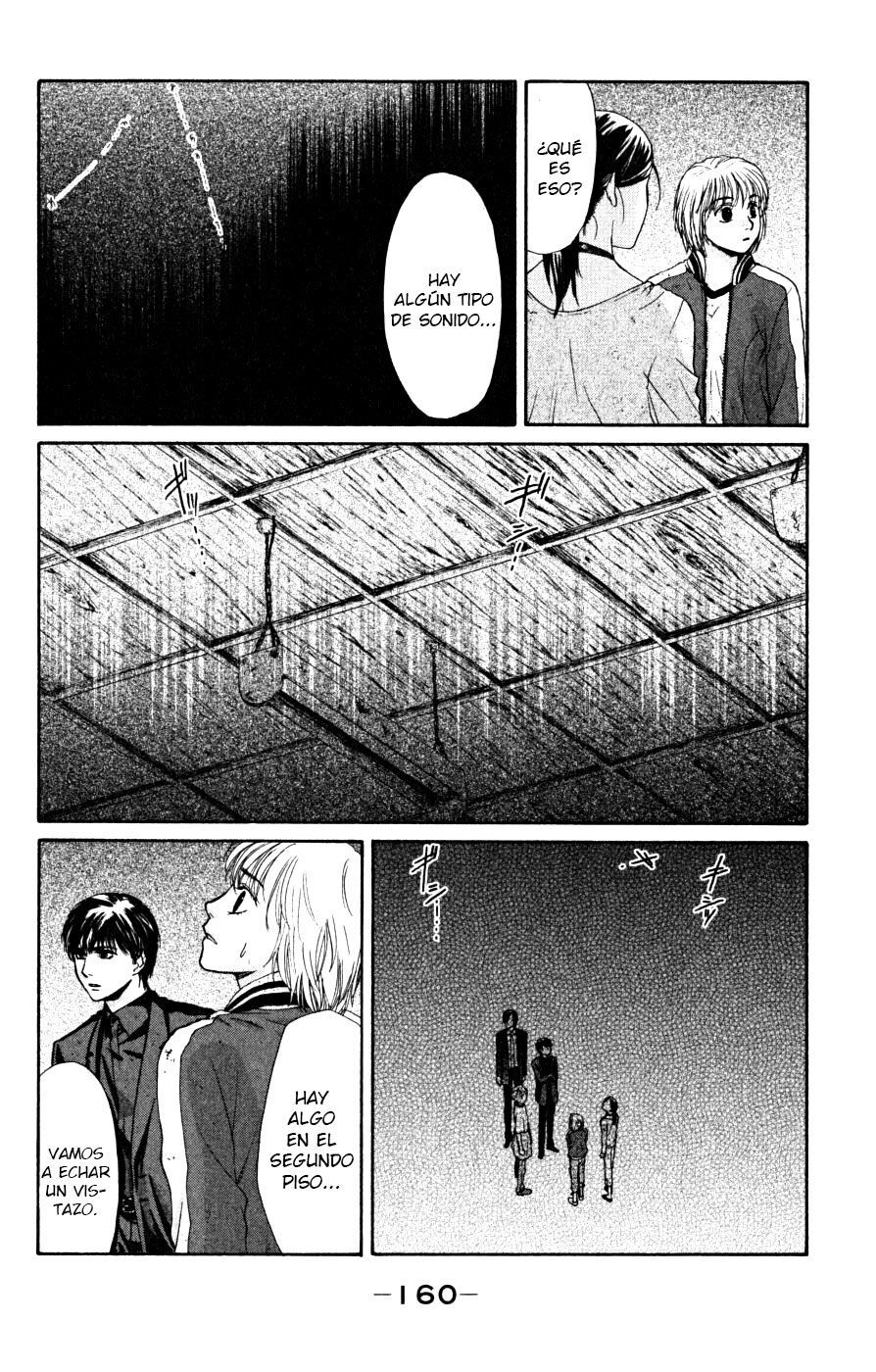 Capitulo 46 page 4