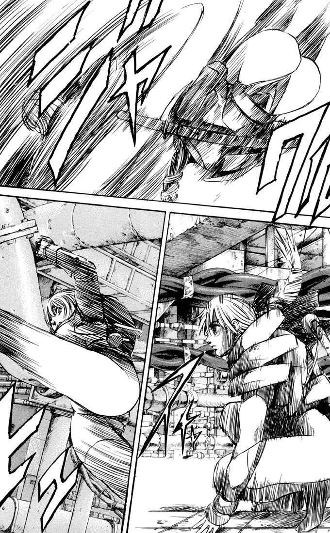 Capitulo 29 page 43