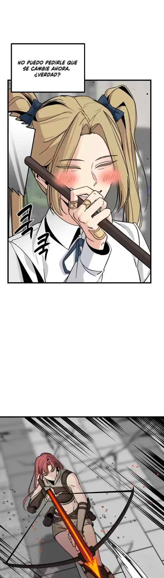 Capitulo 18 page 19