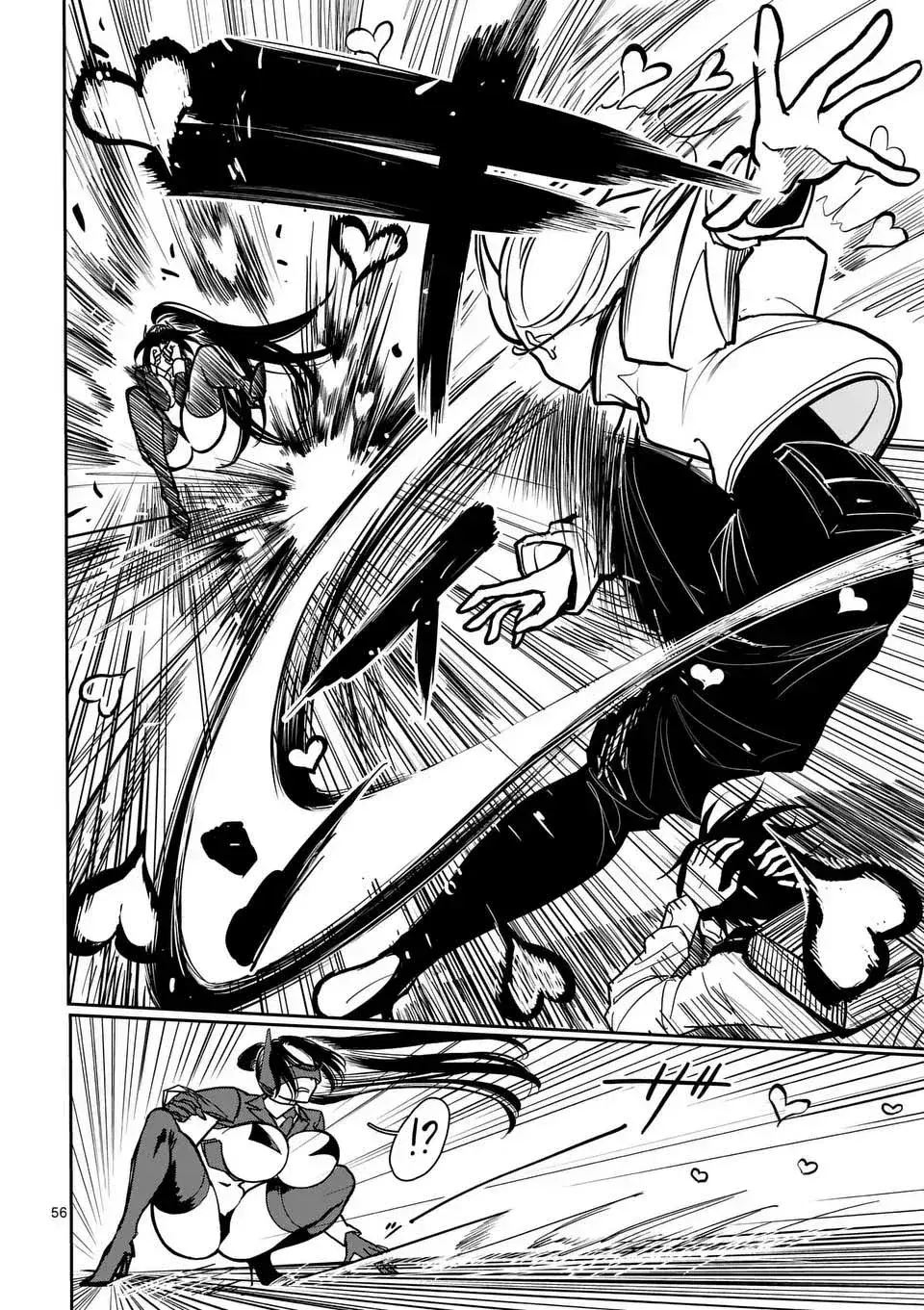 Capitulo 1 page 57