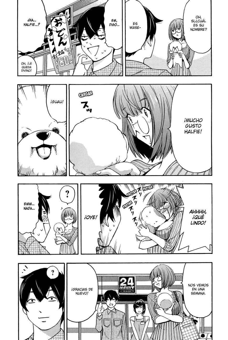 Capitulo 24 page 4