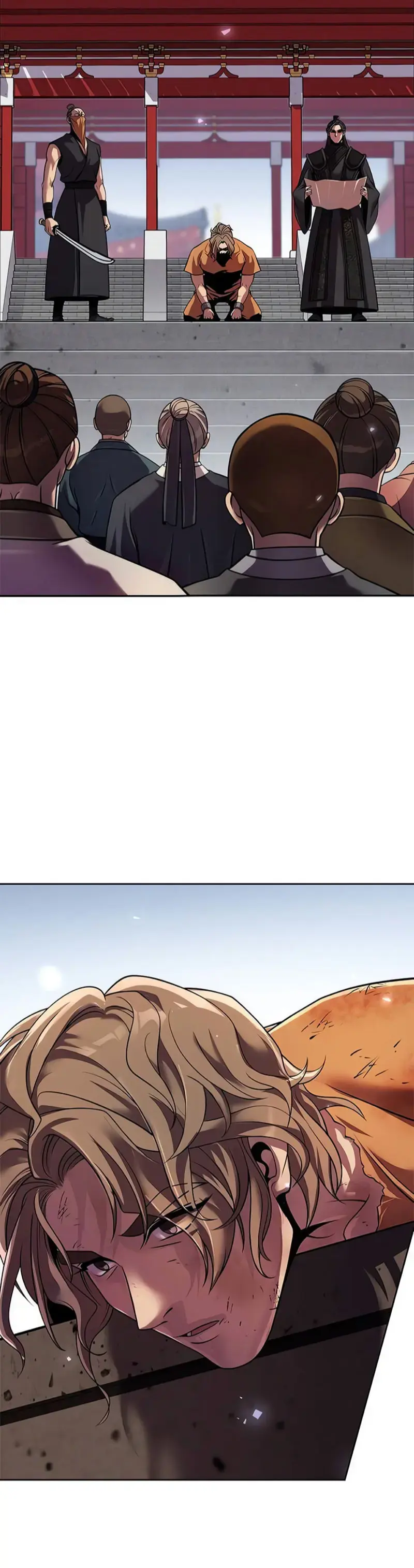 Capitulo 105 page 3