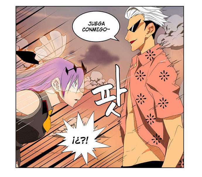 Capitulo 150 page 20