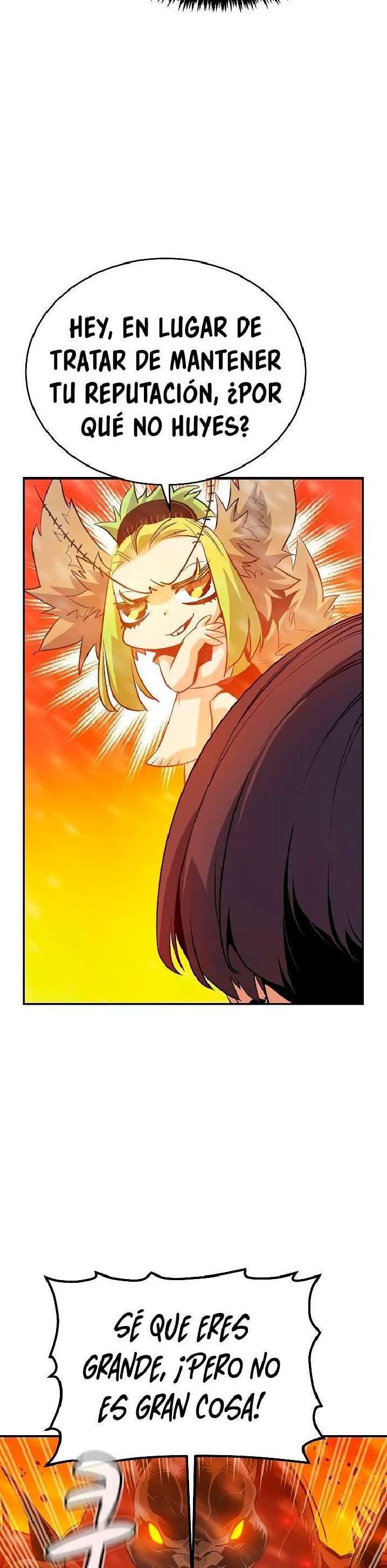 Capitulo 155 page 6