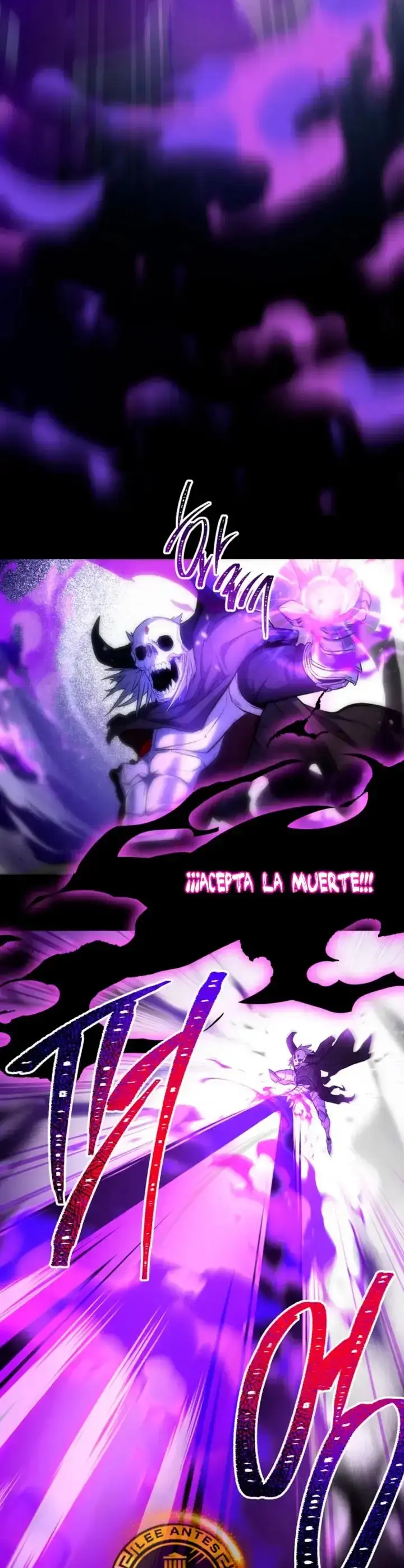 Capitulo 138 page 16