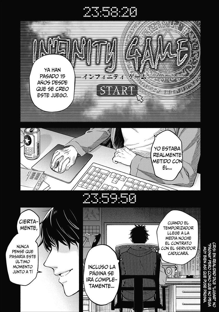 Capitulo 1 page 2