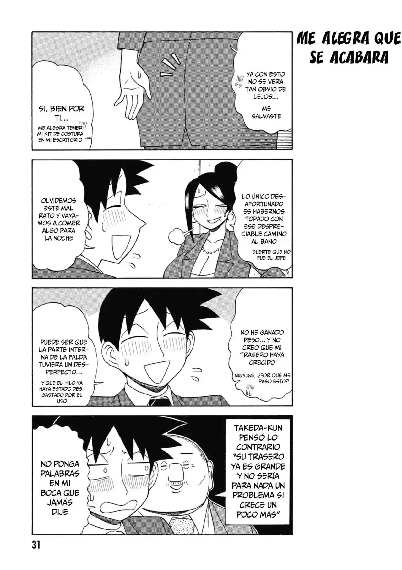 Capitulo 165 page 6