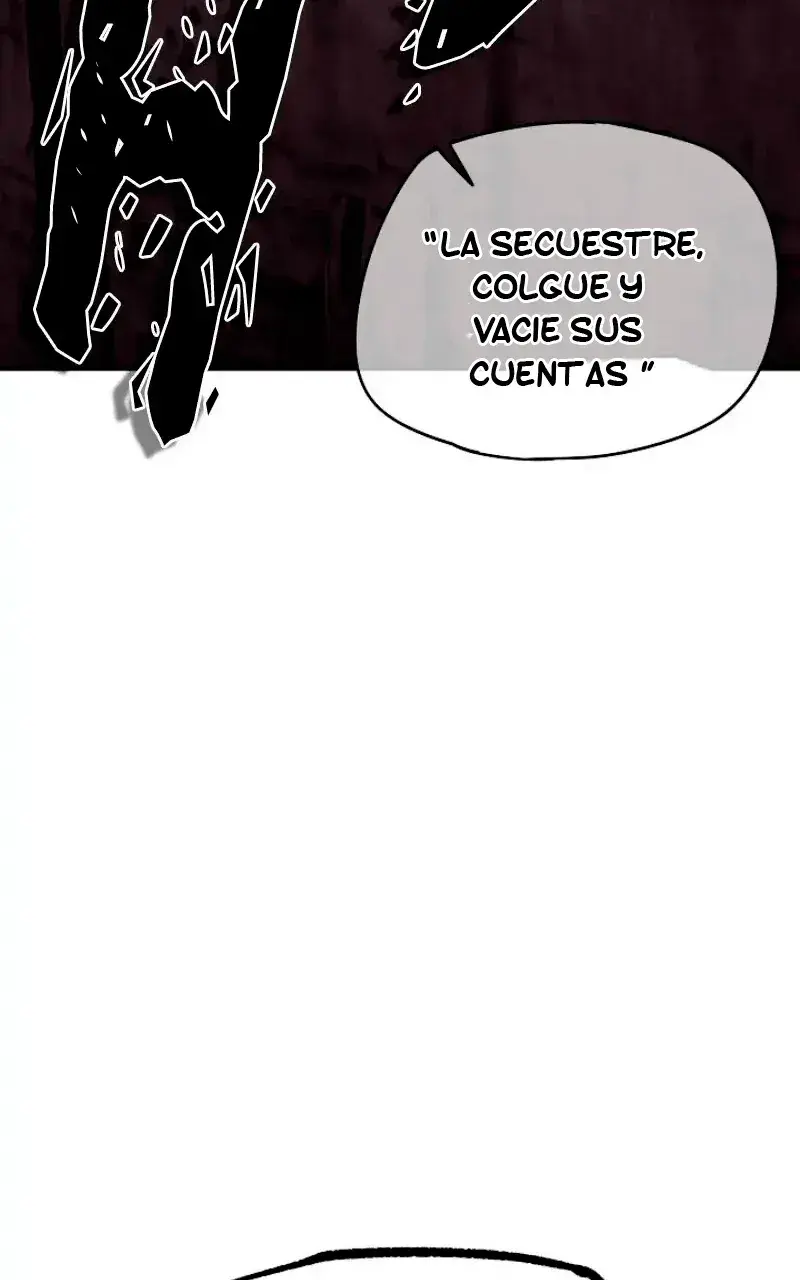 Capitulo 29 page 39
