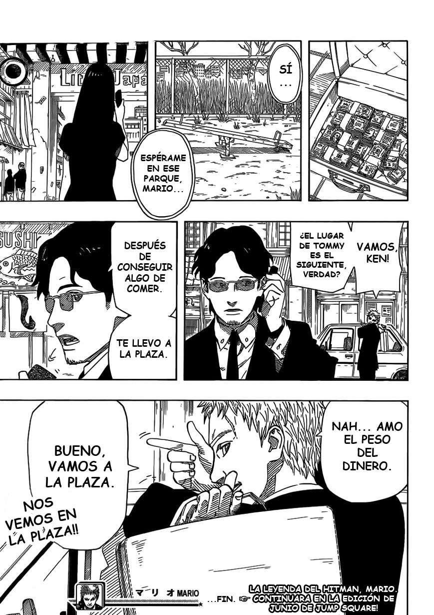 Capitulo 0 page 4