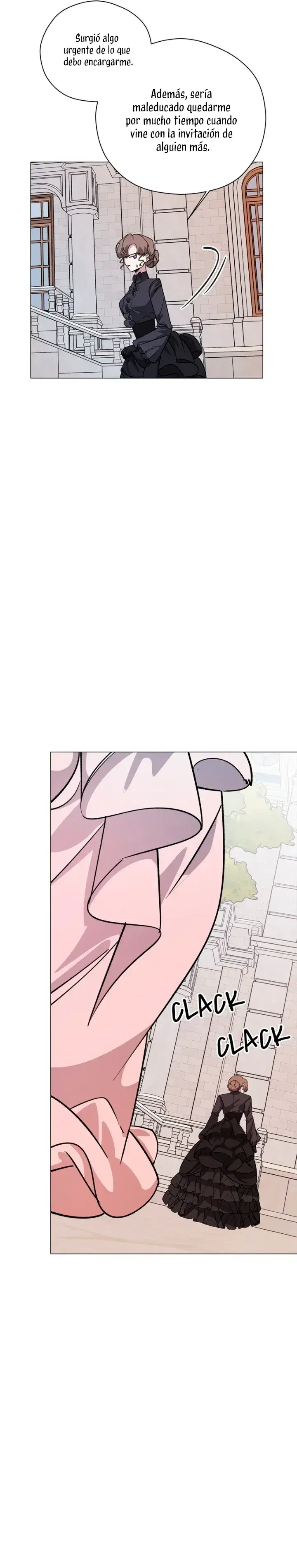 Capitulo 34 page 24