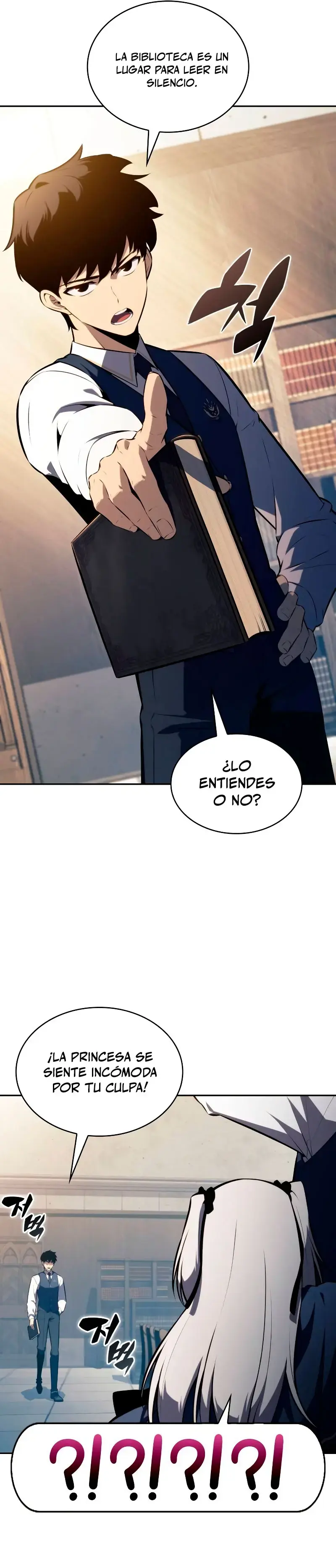 Capitulo 68 page 39