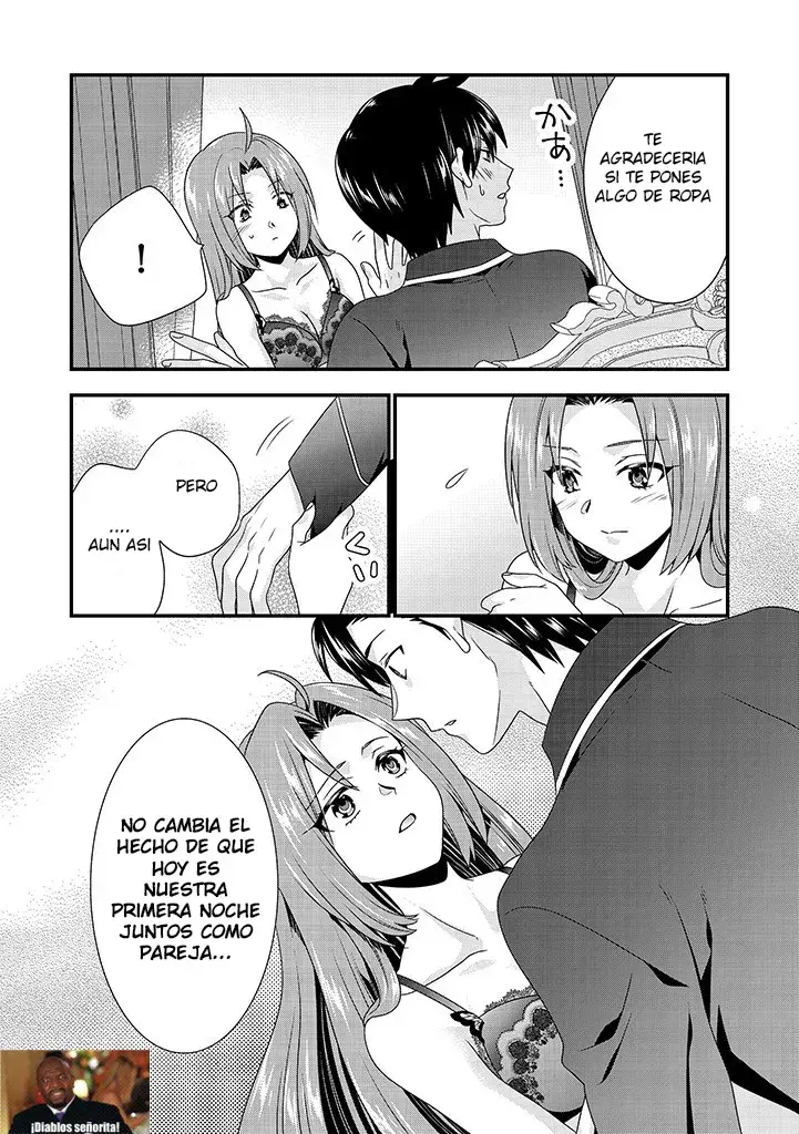 Capitulo 3.10 page 13