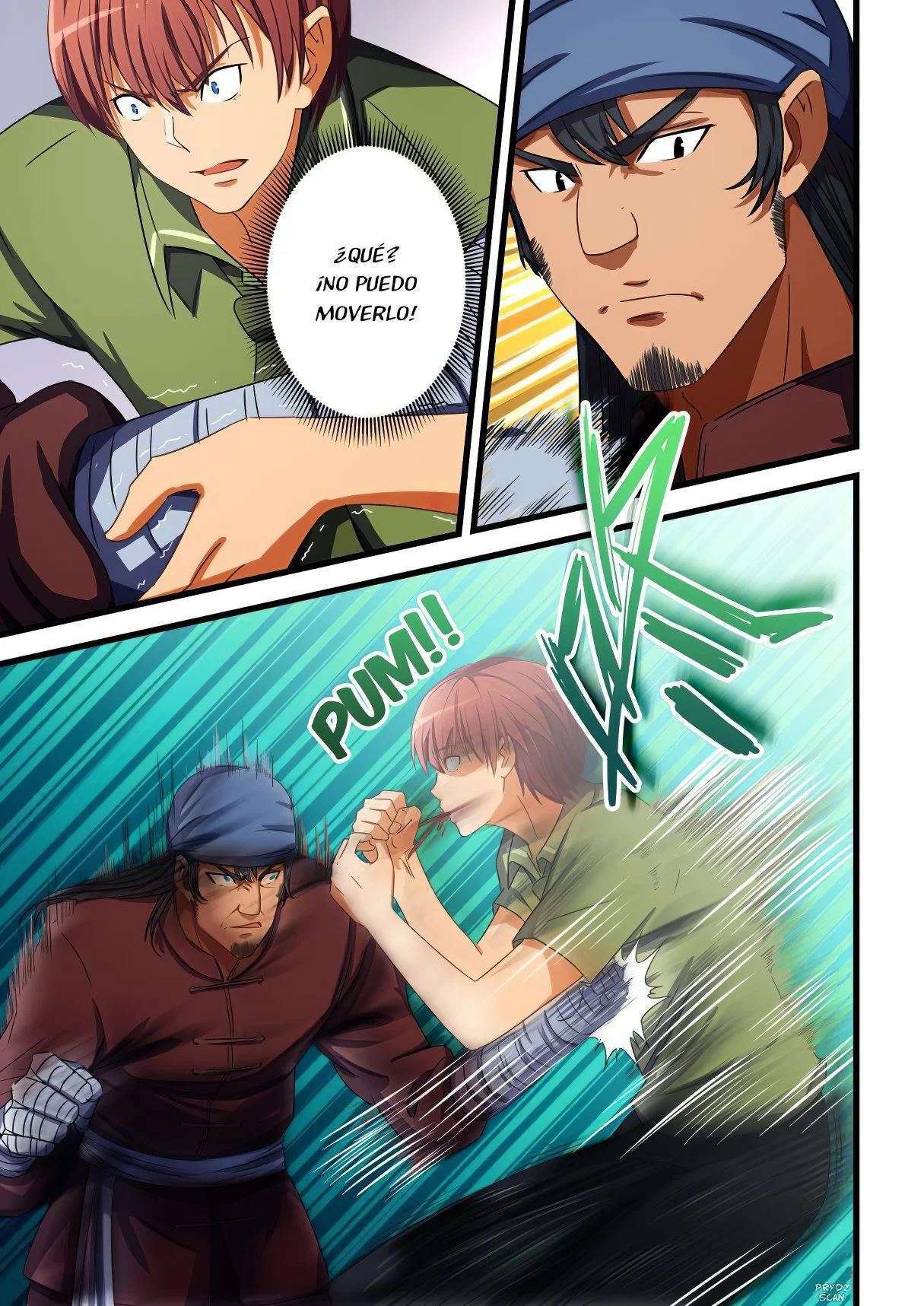 Capitulo 64 page 7