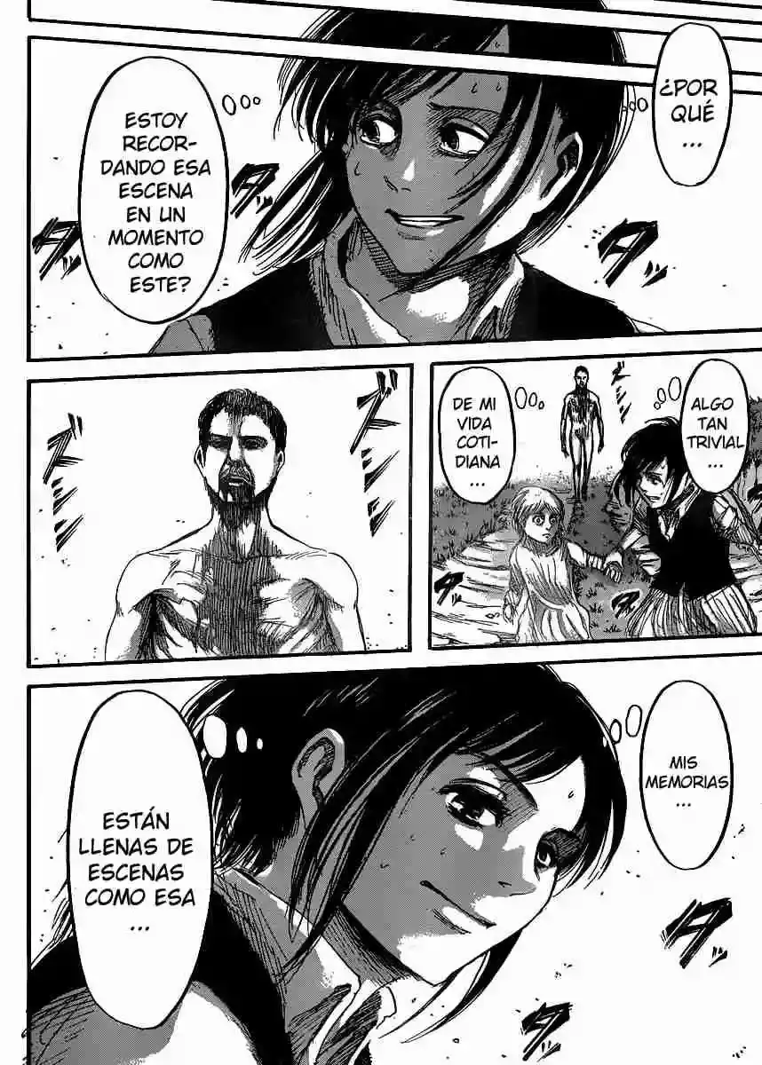 Capitulo 36 page 29