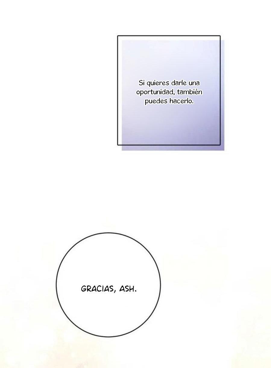 Capitulo 45 page 32