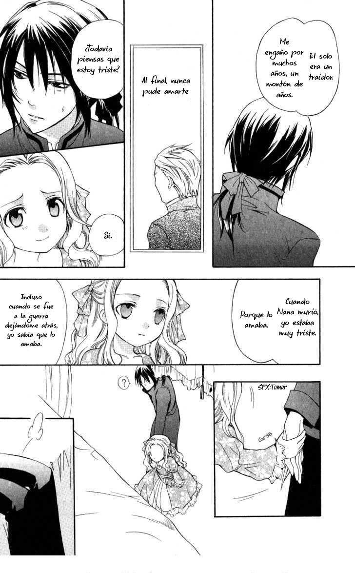 Capitulo 4 page 45