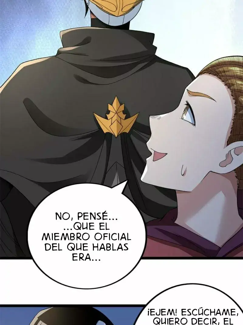 Capitulo 74 page 8