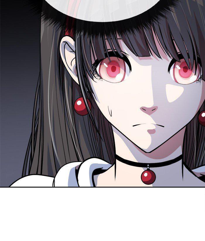 Capitulo 78 page 66