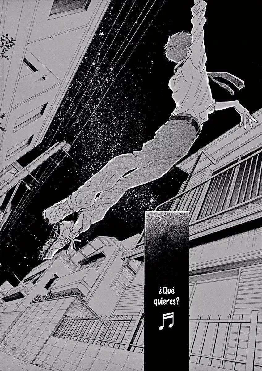 Capitulo 10 page 21