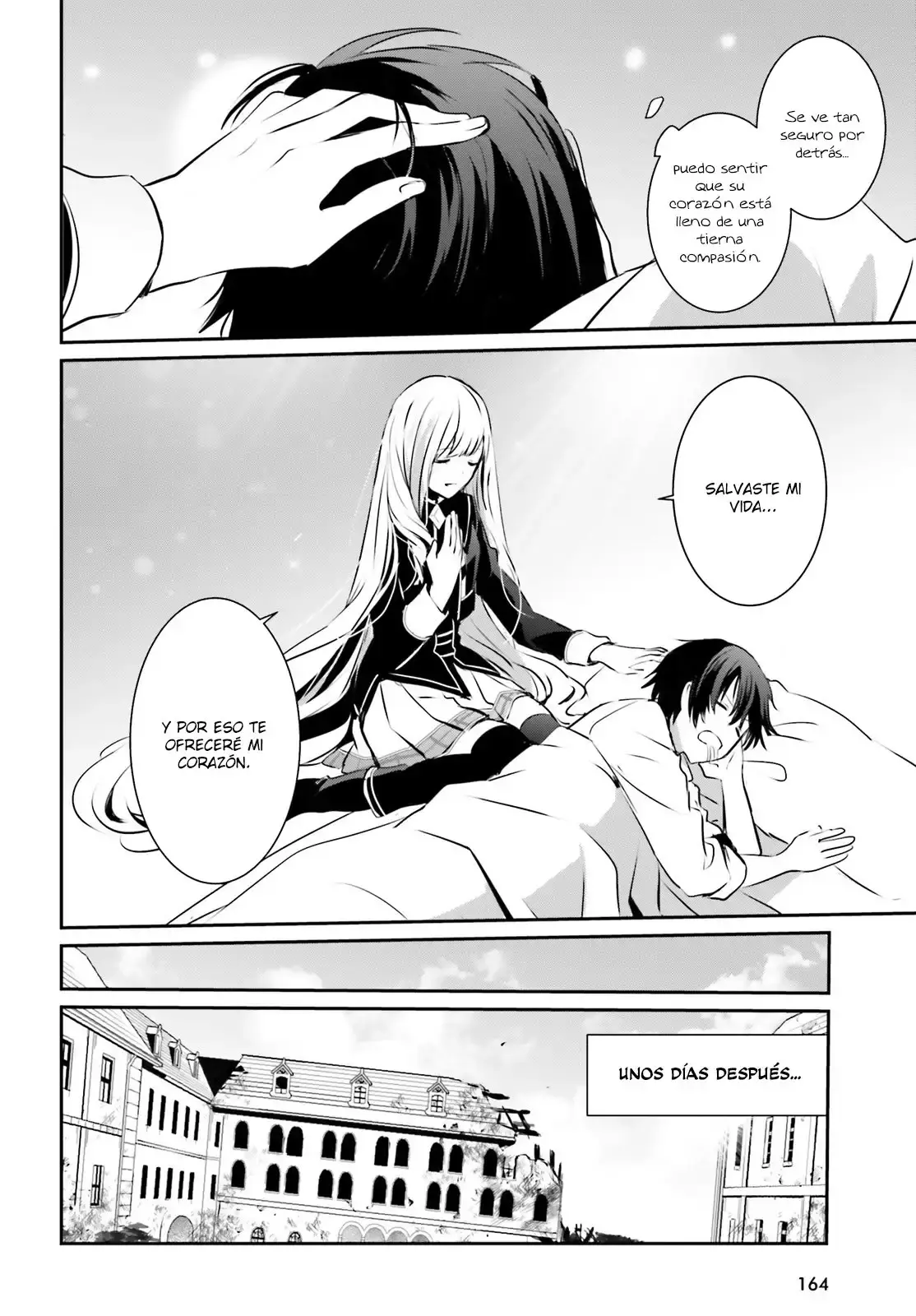 Capitulo 14 page 5