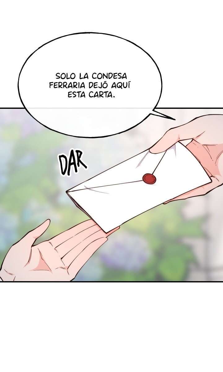 Capitulo 94 page 56