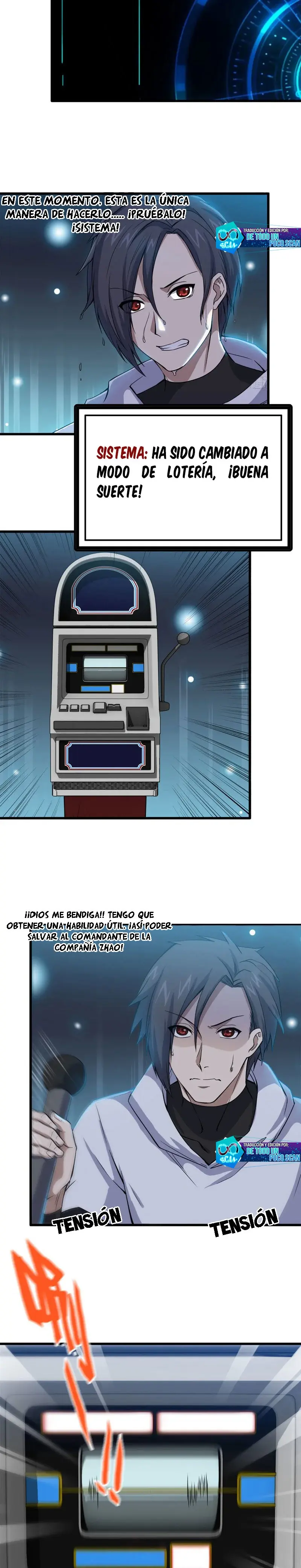 Capitulo 130 page 9