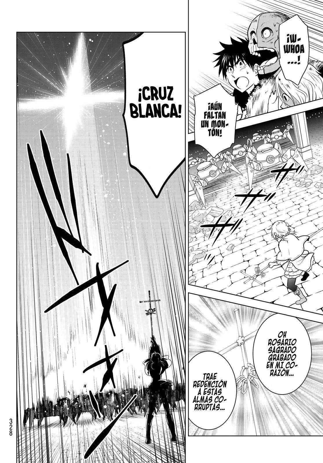 Capitulo 5 page 6