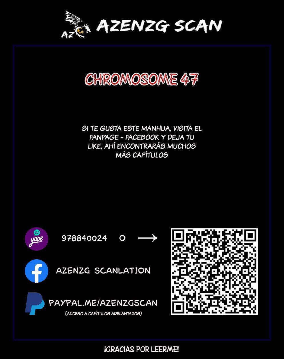 Capitulo 9 page 10