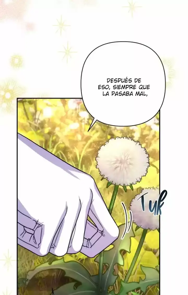 Capitulo 30 page 36