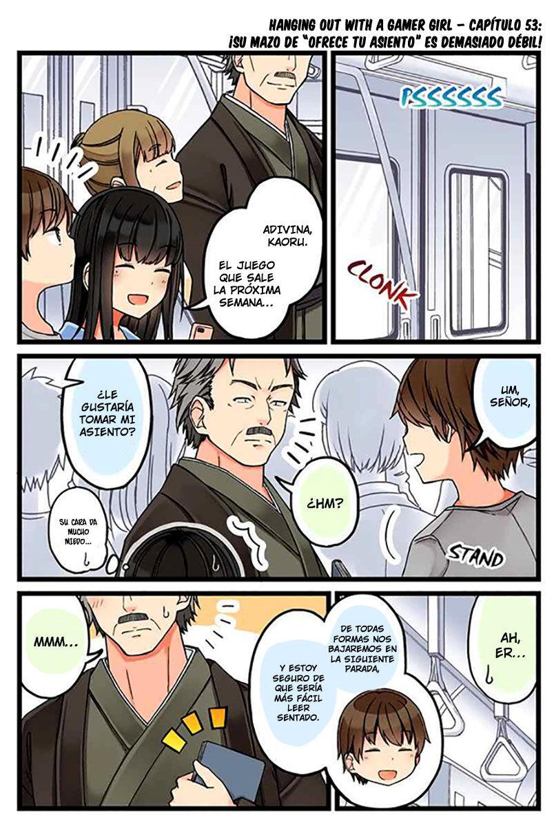 Capitulo 53 page 2