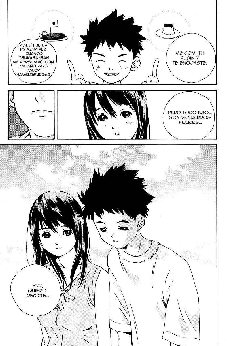 Capitulo 79 page 44