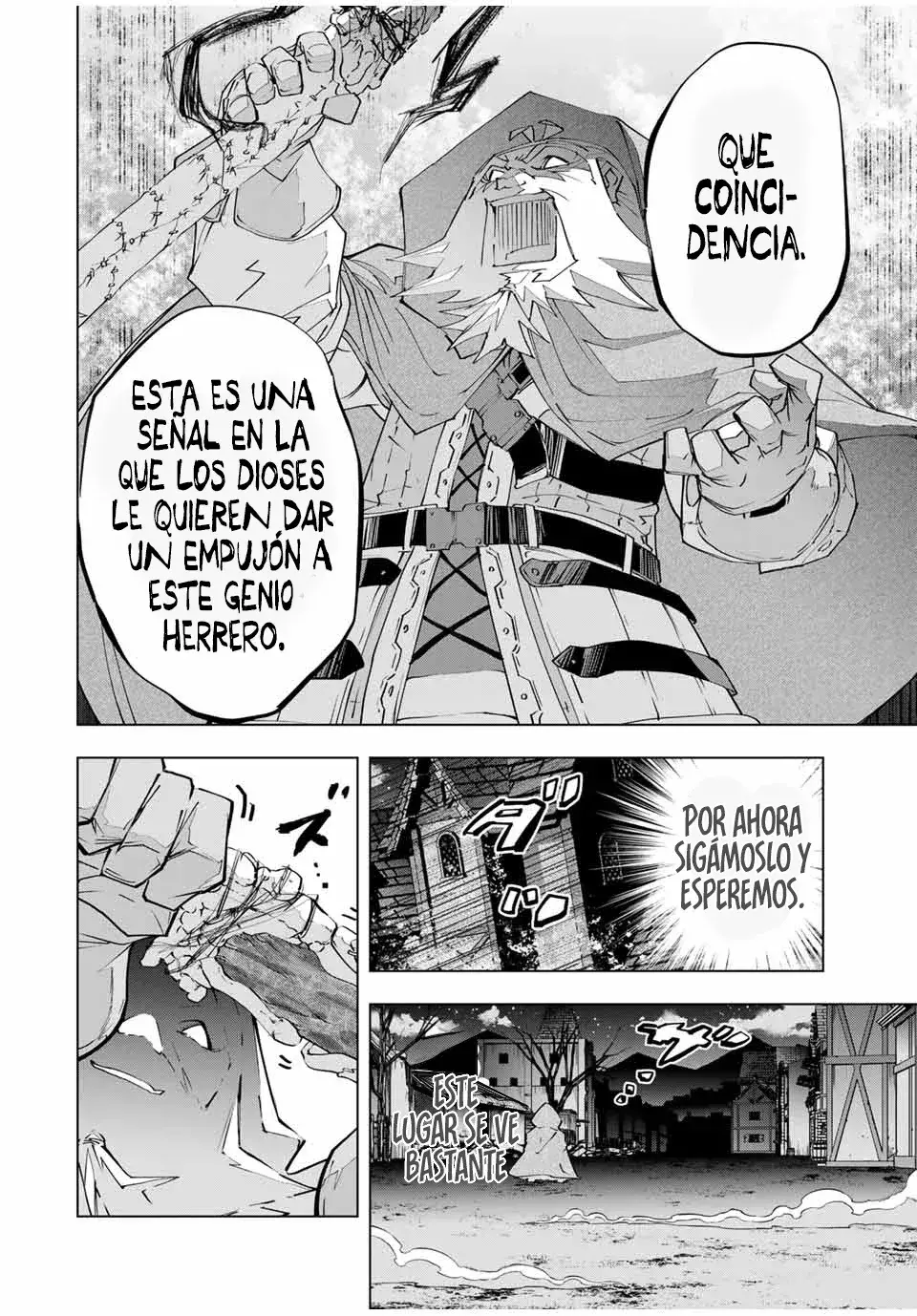 Capitulo 106 page 8
