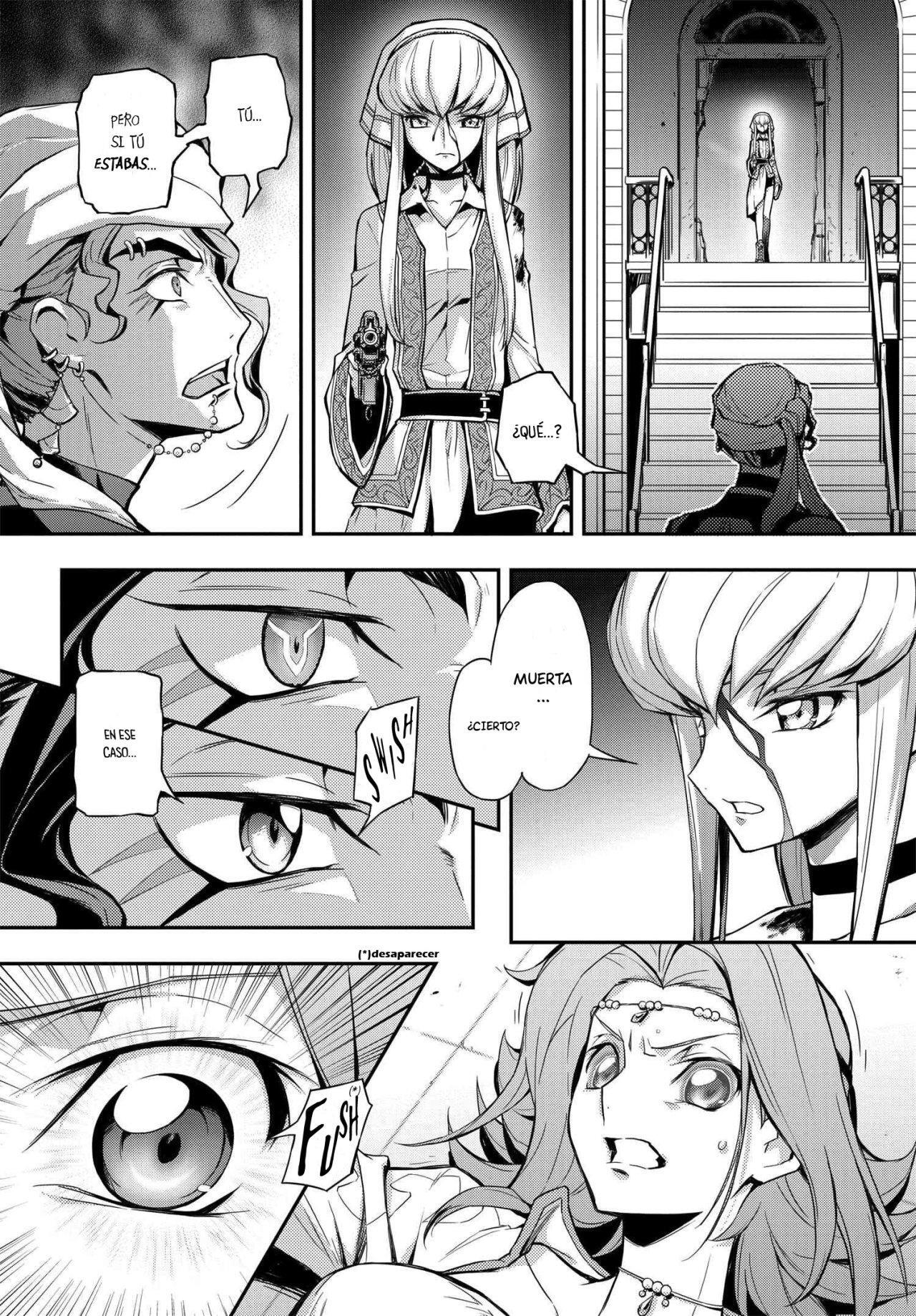 Capitulo 8.20 page 10